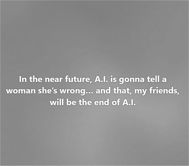 end of ai majorgeeks.jpg